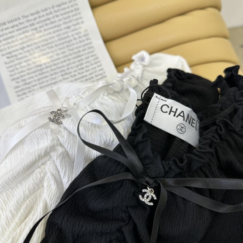 Chanel T-Shirts